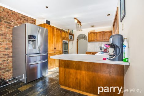 Property photo of 41 Percy Street Carrick TAS 7291