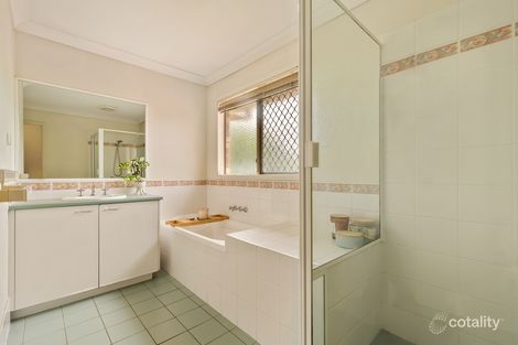 Property photo of 22 Mozart Place Mackenzie QLD 4156