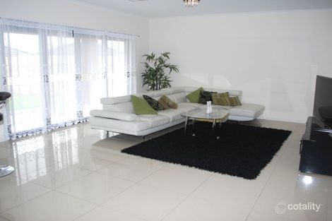 Property photo of 58 Captain Robertson Avenue Golden Grove SA 5125