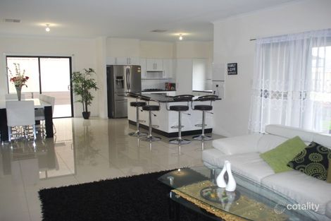 Property photo of 58 Captain Robertson Avenue Golden Grove SA 5125