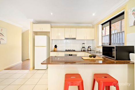 Property photo of 4/26-30 Perry Street Dundas Valley NSW 2117