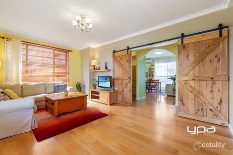 Property photo of 2/69 Walsh Street Broadmeadows VIC 3047