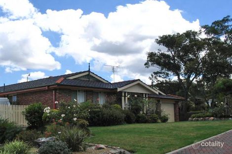 2 Colton Cres, Lakelands, NSW 2282