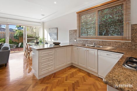 Property photo of 2/24 Jersey Street Balwyn VIC 3103