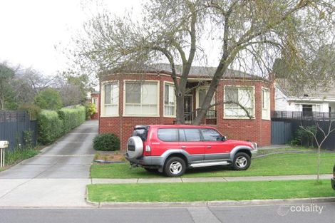 3 Bronte St, Heidelberg, VIC 3084