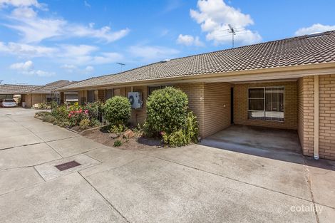 Property photo of 9/11 Louise Street Rockingham WA 6168