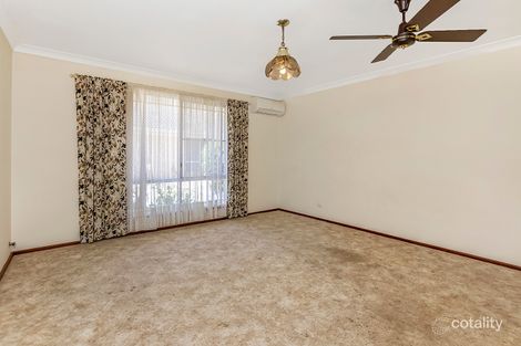 Property photo of 9/11 Louise Street Rockingham WA 6168