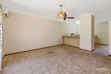 Property photo of 9/11 Louise Street Rockingham WA 6168