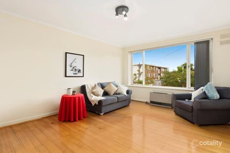 Property photo of 15/30 Shelley Street Elwood VIC 3184