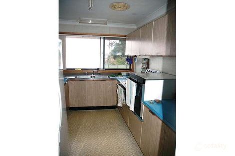 70 Henderson Rd, Saratoga, NSW 2251