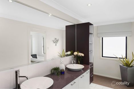 Property photo of 66 Waterview Street Shelly Beach NSW 2261