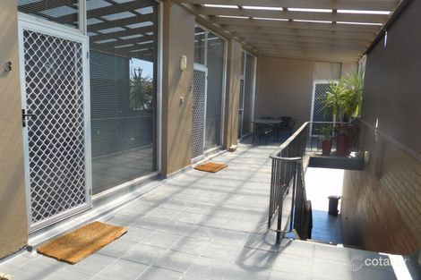 1/157 Baillie St, Horsham, VIC 3400