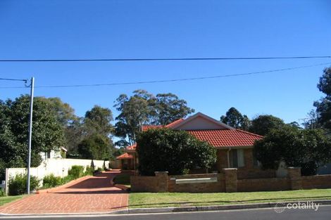 41 Jones St, Kingswood, NSW 2747