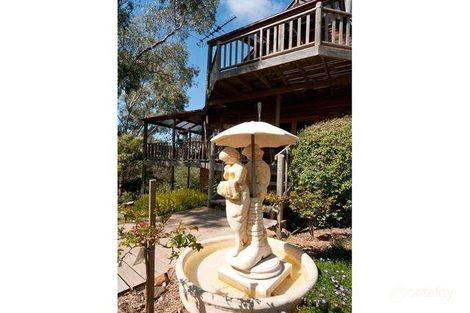 Property photo of 31 Shakes Road Nairne SA 5252