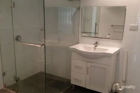 Property photo of 74 Sadleir Avenue Sadleir NSW 2168