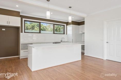 Property photo of 2/200 Boronia Road Boronia VIC 3155