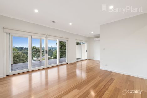 Property photo of 19 Norma Street Diamond Creek VIC 3089