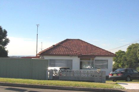 Property photo of 94 Alnwick Road North Lambton NSW 2299