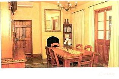 4 Wall St, Norwood, SA 5067