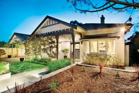 Property photo of 13 Avenue Athol Canterbury VIC 3126