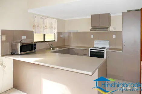 Property photo of 5/160 Victoria Street Cardwell QLD 4849