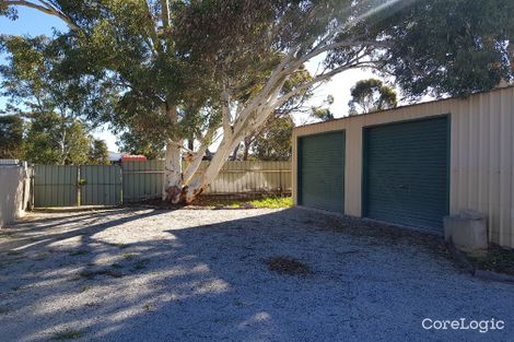 Property photo of 42 Gardiner Street Moora WA 6510