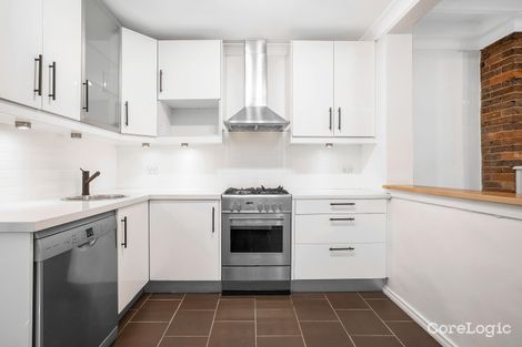 Property photo of 547 Glenmore Road Edgecliff NSW 2027