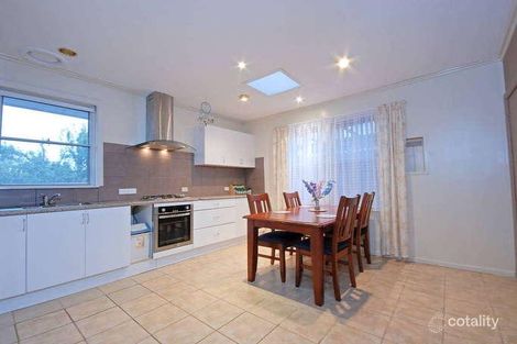 Property photo of 9 Vermont Avenue Corio VIC 3214