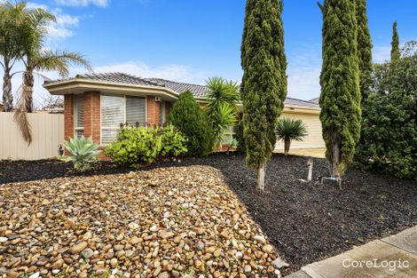 347 Morris Rd, Hoppers Crossing, VIC 3029