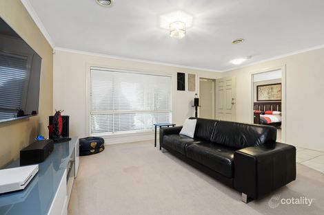 Property photo of 347 Morris Road Hoppers Crossing VIC 3029