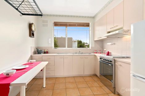Property photo of 15/30 Shelley Street Elwood VIC 3184
