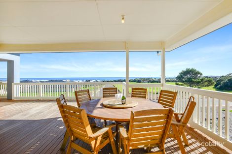 Property photo of 32 Milford Avenue Sellicks Beach SA 5174