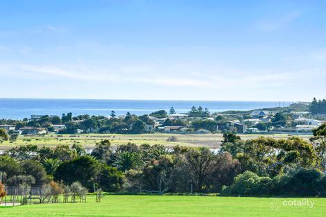 Property photo of 32 Milford Avenue Sellicks Beach SA 5174