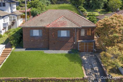 Property photo of 6 Sixth Avenue Denistone NSW 2114