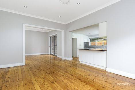 Property photo of 6 Sixth Avenue Denistone NSW 2114