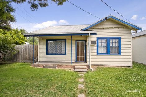 370 Dorset Rd, Croydon, VIC 3136