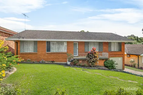29 Leamington Rd, Telopea, NSW 2117
