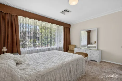 Property photo of 29 Leamington Road Telopea NSW 2117