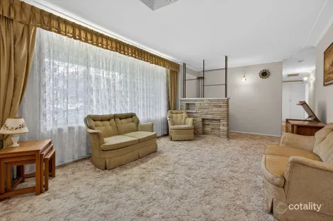 Property photo of 29 Leamington Road Telopea NSW 2117