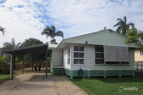Property photo of 31 Douglas Street Garbutt QLD 4814