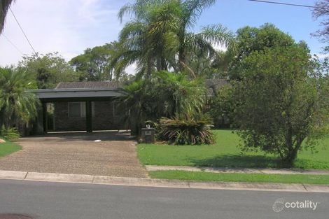 23 Deloraine Dr, Springwood, QLD 4127