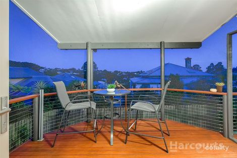 Property photo of 4/40 Macgregor Street Wilston QLD 4051