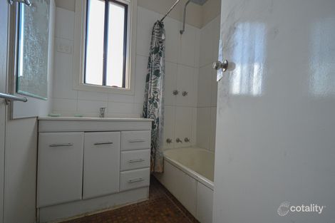 Property photo of 14 Lawson Street South Hedland WA 6722