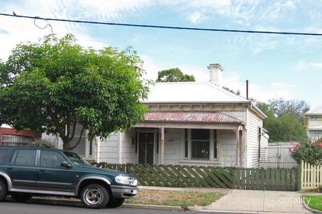 18 Freyer St, Williamstown, VIC 3016