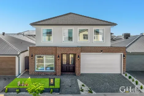 61 Tulk St, Officer, VIC 3809