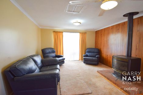 Property photo of 16 Mather Street Wangaratta VIC 3677