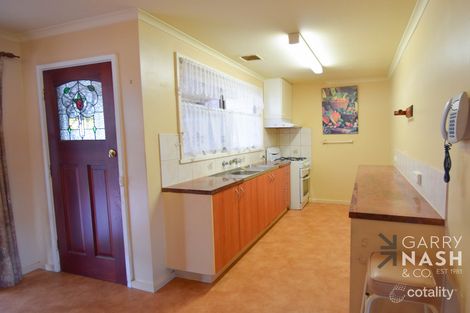 Property photo of 16 Mather Street Wangaratta VIC 3677