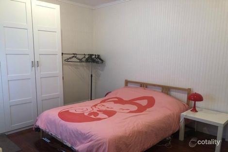 Property photo of 1/38 Beddoe Avenue Clayton VIC 3168