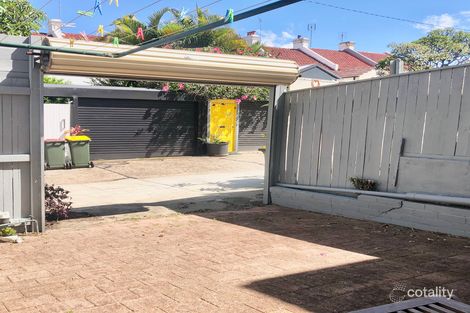 Property photo of 4/90 Womerah Avenue Darlinghurst NSW 2010
