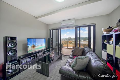 Property photo of 20/2-10 Tyler Street Campbelltown NSW 2560